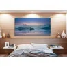 Foto lienzo paisaje Arte y decoración Cuadros Decorativos 